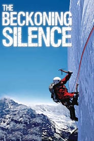 The Beckoning Silence' Poster