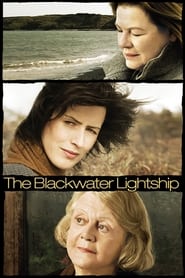 Streaming sources forThe Blackwater Lightship