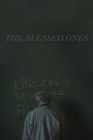 The Blessed Ones' Poster