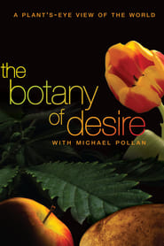 Streaming sources forThe Botany of Desire