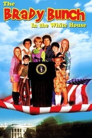 Streaming sources forThe Brady Bunch in the White House