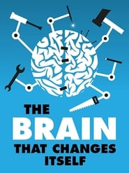 The Brain That Changes Itself' Poster
