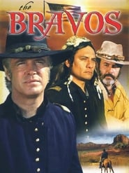 The Bravos' Poster