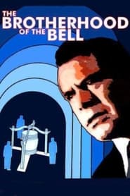 The Brotherhood of the Bell' Poster