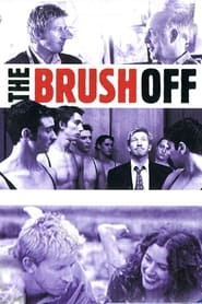 The BrushOff' Poster