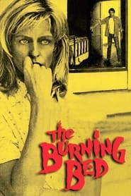 Streaming sources forThe Burning Bed