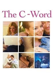 The C Word' Poster