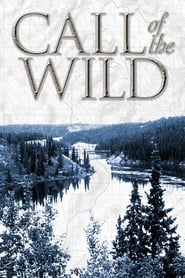 Streaming sources forThe Call of the Wild
