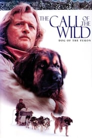 The Call of the Wild' Poster