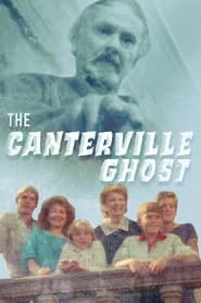 Streaming sources forThe Canterville Ghost