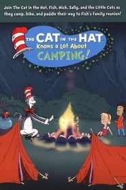 Streaming sources forThe Cat in the Hat Knows a Lot About Camping