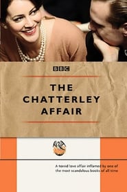 The Chatterley Affair' Poster