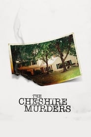 The Cheshire Murders' Poster