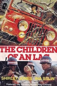 The Children of an Lac' Poster