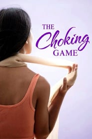 Streaming sources forThe Choking Game