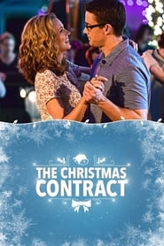 Streaming sources forThe Christmas Contract