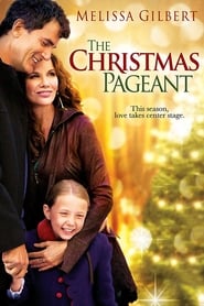 The Christmas Pageant' Poster