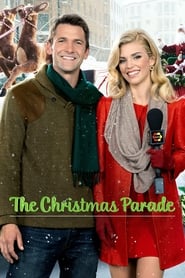 Streaming sources forThe Christmas Parade