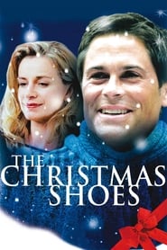 Streaming sources forThe Christmas Shoes