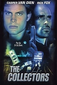 The Collectors' Poster