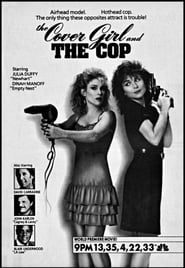 Streaming sources forThe Cover Girl and the Cop