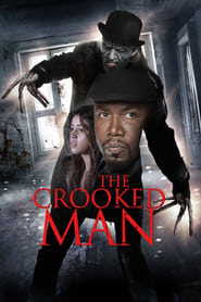 Streaming sources forThe Crooked Man