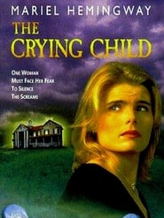 The Crying Child' Poster