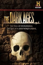 The Dark Ages' Poster