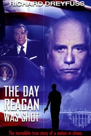 Streaming sources forThe Day Reagan Was Shot