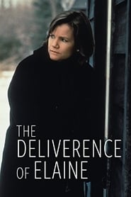 The Deliverance of Elaine' Poster