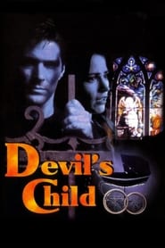 The Devils Child' Poster