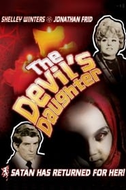 The Devils Daughter