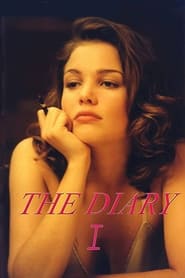 The Diary' Poster