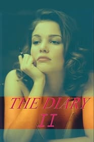 The Diary 2' Poster