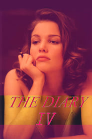 The Diary 4' Poster