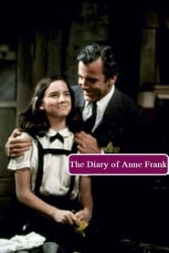 Streaming sources forThe Diary of Anne Frank
