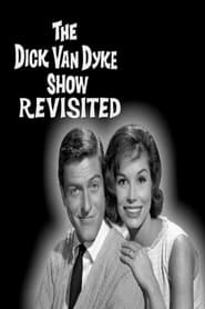 The Dick Van Dyke Show Revisited' Poster