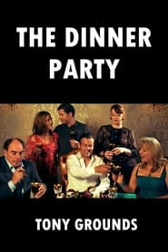 Streaming sources forThe Dinner Party