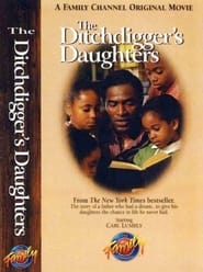 The Ditchdiggers Daughters' Poster