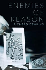 The Enemies of Reason' Poster