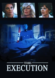 The Execution' Poster