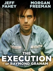 The Execution of Raymond Graham' Poster