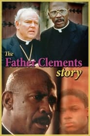 The Father Clements Story' Poster