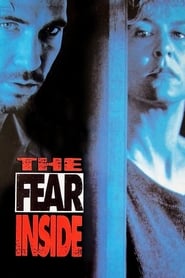 The Fear Inside' Poster