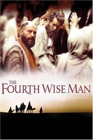 Streaming sources forThe Fourth Wise Man