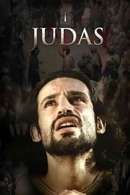 The Friends of Jesus  Judas' Poster