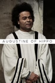 Augustine of Hippo' Poster