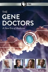 The Gene Doctors' Poster