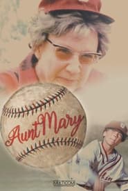Aunt Mary' Poster