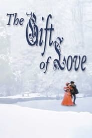 The Gift of Love' Poster